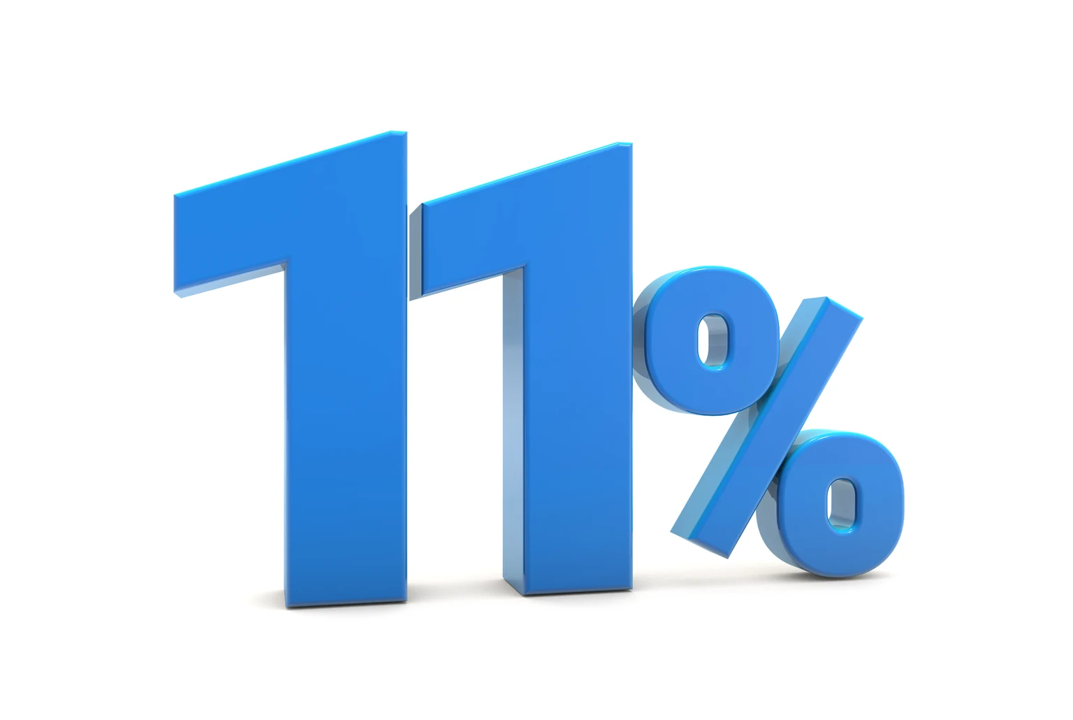 Barings BDC: 11% Yield And 19% Discount Make It A Buy (NYSE:BBDC)