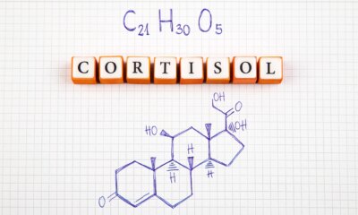 A Risky Spot For Corcept Therapeutics