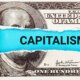 Reintroducing An Old Divide: State-Owned Vs. Market-Owned Capitalism