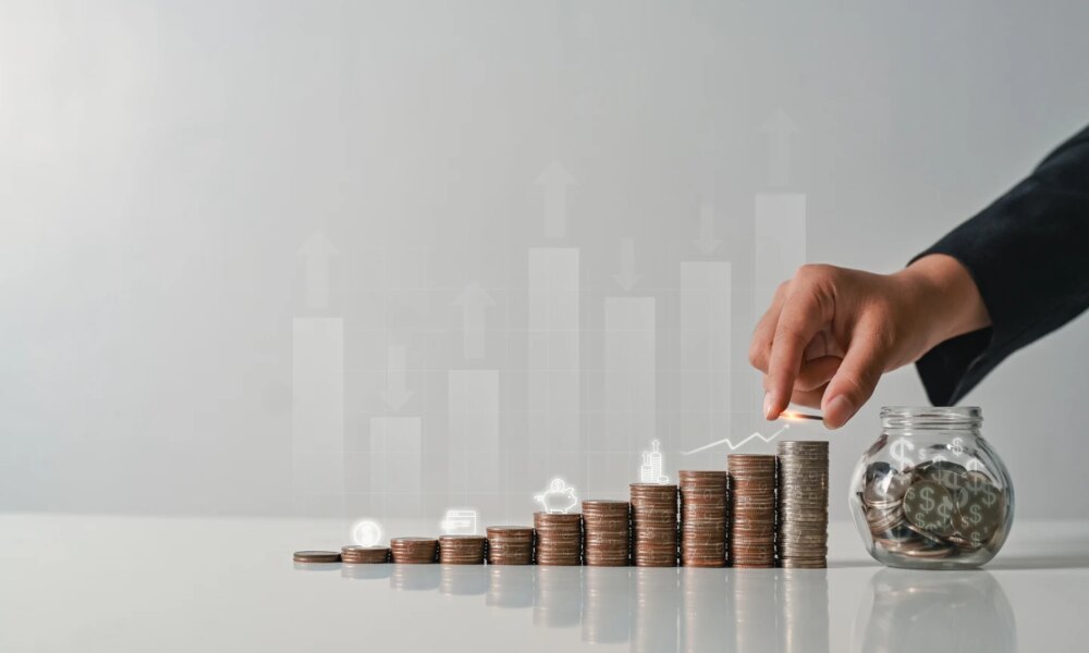 BKLN ETF: Leveraged Loans May Diversify Risk For Fixed Income Investors (NYSEARCA:BKLN)