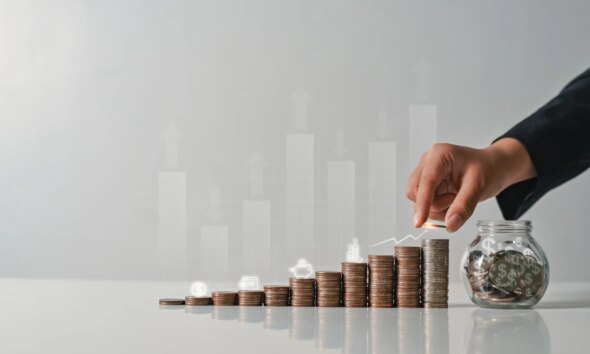 BKLN ETF: Leveraged Loans May Diversify Risk For Fixed Income Investors (NYSEARCA:BKLN)