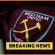 West Ham badge