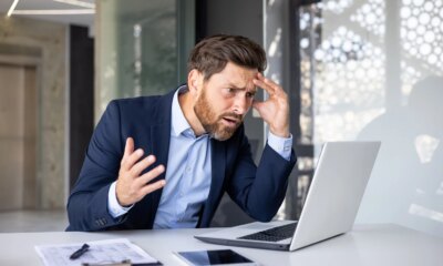 This Is How You Value Tesla (NASDAQ:TSLA)