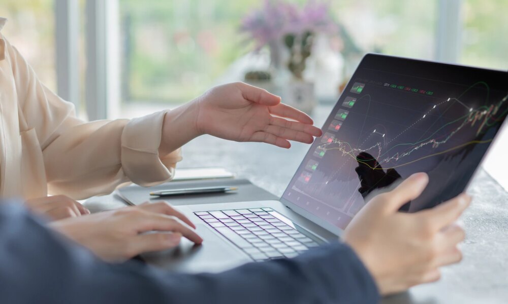 Western Asset Total Return Unconstrained Fund Q3 2025 Commentary