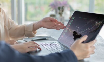 Western Asset Total Return Unconstrained Fund Q3 2025 Commentary