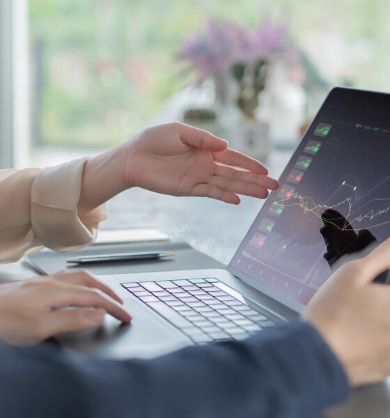 Western Asset Total Return Unconstrained Fund Q3 2025 Commentary