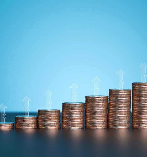 The Only Income Strategy I’d Trust With My Retirement Right Now