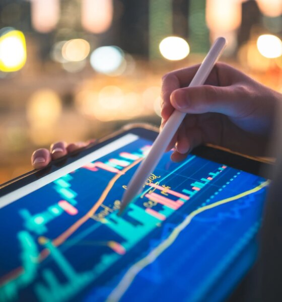 Invesco International Value Fund Q3 2025 Commentary (Mutual Fund:AEDAX)