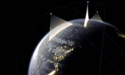 Satellogic: Low-Cost Earth Observation Trading At A Discount