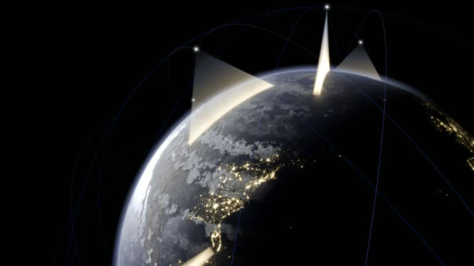 Satellogic: Low-Cost Earth Observation Trading At A Discount