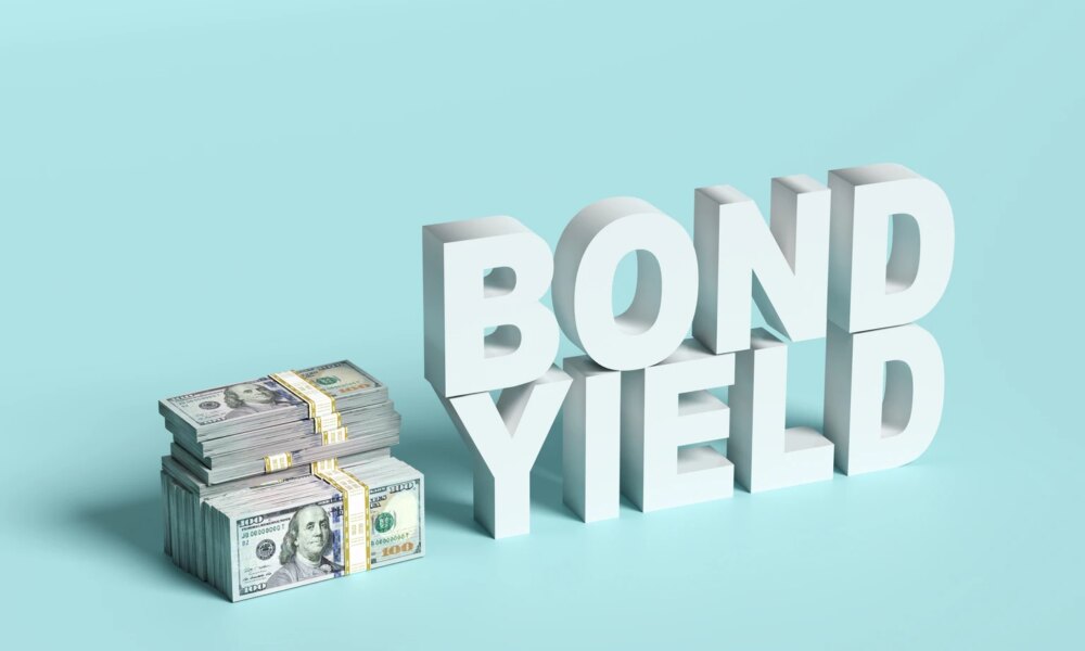 BGH: 9%-Plus Yield On Short-Term Assets