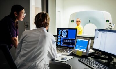 Guardant Health: Shield Colorectal Cancer Screening To Sustain Growth