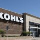 Kohl's: Deteriorating Fundamentals Call For A Downgrade (NYSE:KSS)
