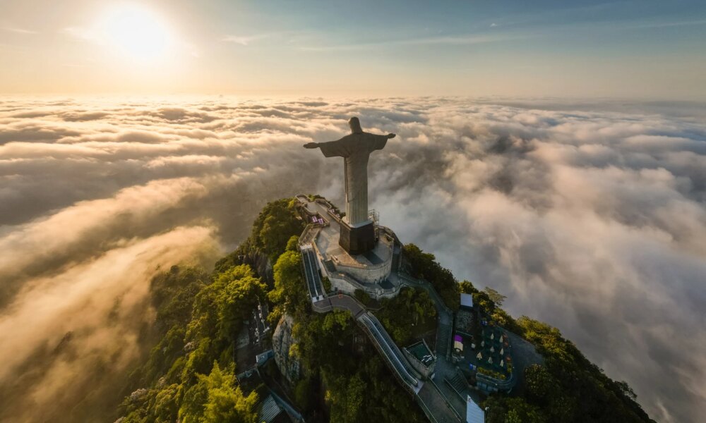 ILF: Latin America Positioned To Continue Outperforming Emerging Markets (NYSEARCA:ILF)