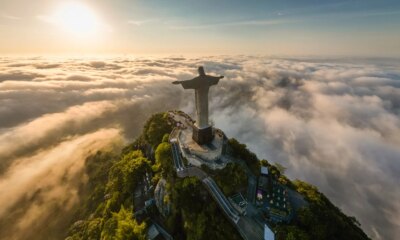 ILF: Latin America Positioned To Continue Outperforming Emerging Markets (NYSEARCA:ILF)