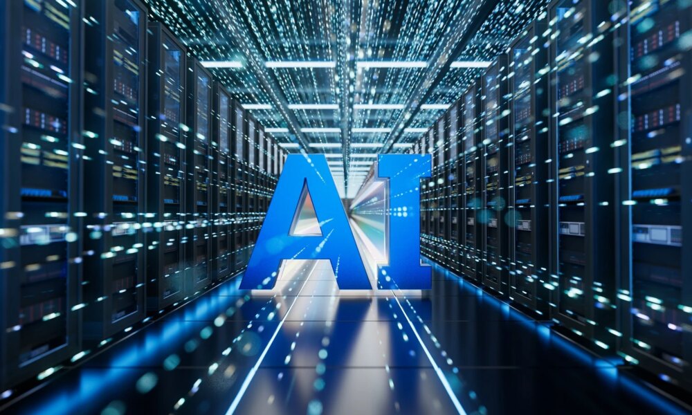 Super Micro: Likely The Most Hated AI Stock (NASDAQ:SMCI)