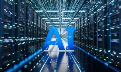 Super Micro: Likely The Most Hated AI Stock (NASDAQ:SMCI)