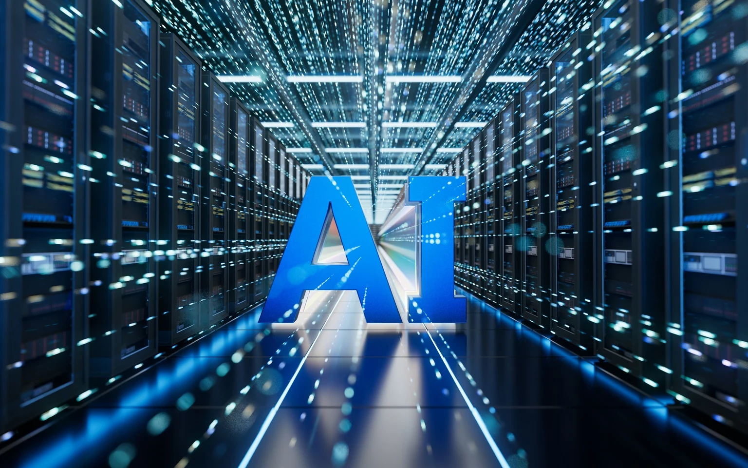 Super Micro: Likely The Most Hated AI Stock (NASDAQ:SMCI)