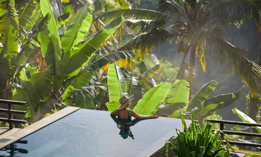 Summit Hotel Properties: Preferred Stock Valuation And The Credit Profile (INN)