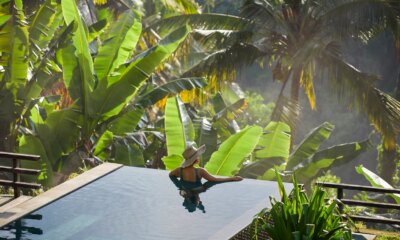 Summit Hotel Properties: Preferred Stock Valuation And The Credit Profile (INN)