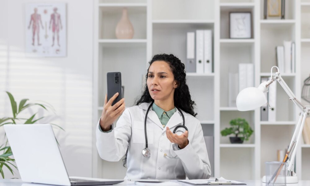 Incyte's Pipeline Potential Signals Massive Upside For Investors (NASDAQ:INCY)