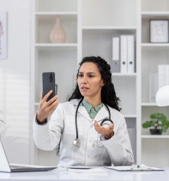 Incyte's Pipeline Potential Signals Massive Upside For Investors (NASDAQ:INCY)