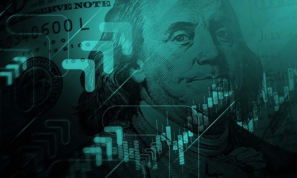 NNN REIT: A Strong Dividend Yield On Sale (NYSE:NNN)