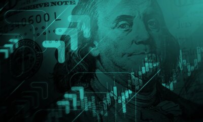 NNN REIT: A Strong Dividend Yield On Sale (NYSE:NNN)