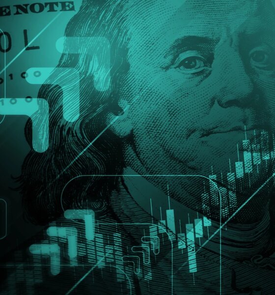 NNN REIT: A Strong Dividend Yield On Sale (NYSE:NNN)