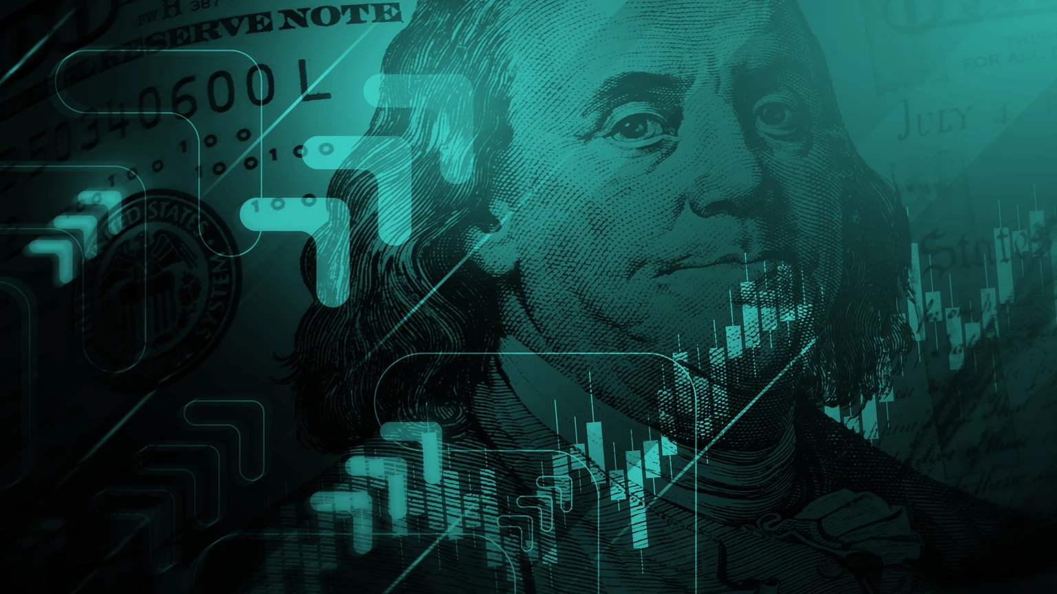 NNN REIT: A Strong Dividend Yield On Sale (NYSE:NNN)