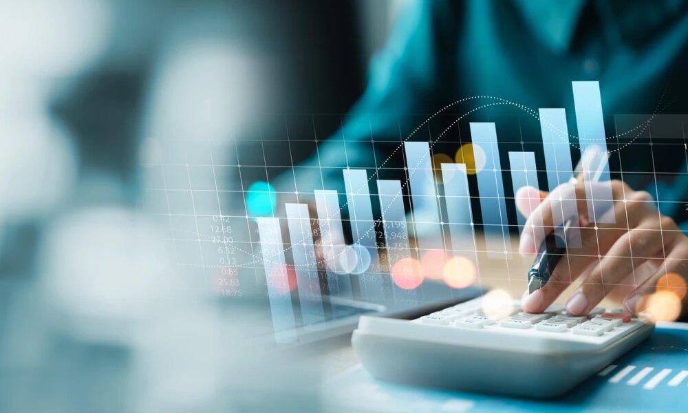 GS ESG Emerging Markets Equity Fund Q3 2025 Commentary (GEBIX)