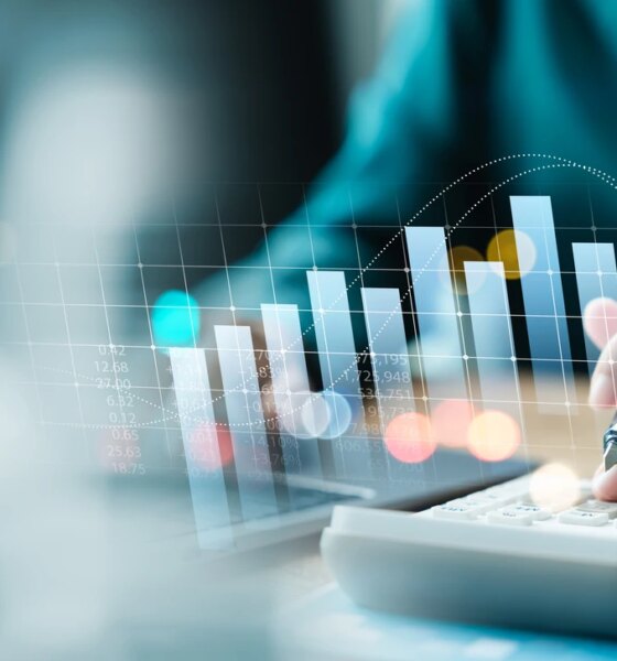 GS ESG Emerging Markets Equity Fund Q3 2025 Commentary (GEBIX)