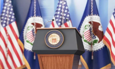 Under A Warsh Fed, Expect A Thoughtful Policy Approach