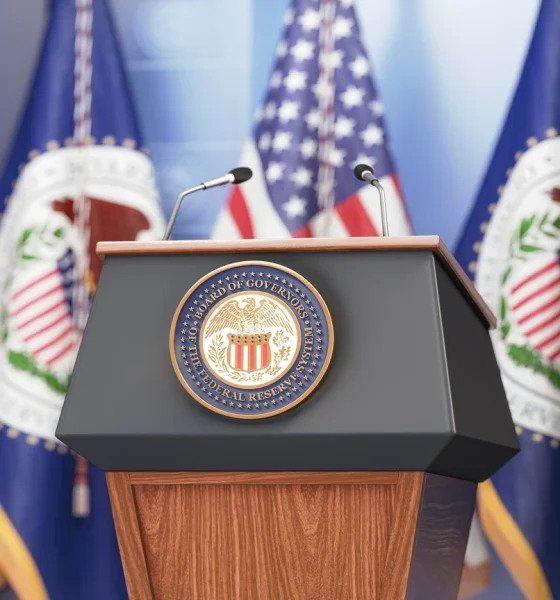 Under A Warsh Fed, Expect A Thoughtful Policy Approach