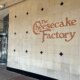 The Cheesecake Factory: Ahead Of Q4, Long-Term Trends Are What Matter (NASDAQ:CAKE)