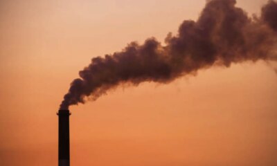 TPZ: Why Energy Investors Should Not Only Chase Dividends (NYSE:TPZ)