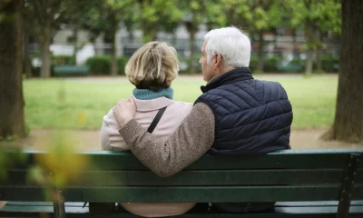 Brookdale: Operational Leverage Signals A Major Pivot