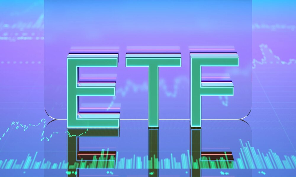 The Great Rotation Of 2026: Buying Small-Caps On Dips Could Be The Best Strategy