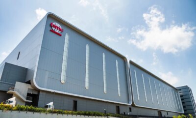 Taiwan Semiconductor: Another Blowout Earnings Look Inevitable