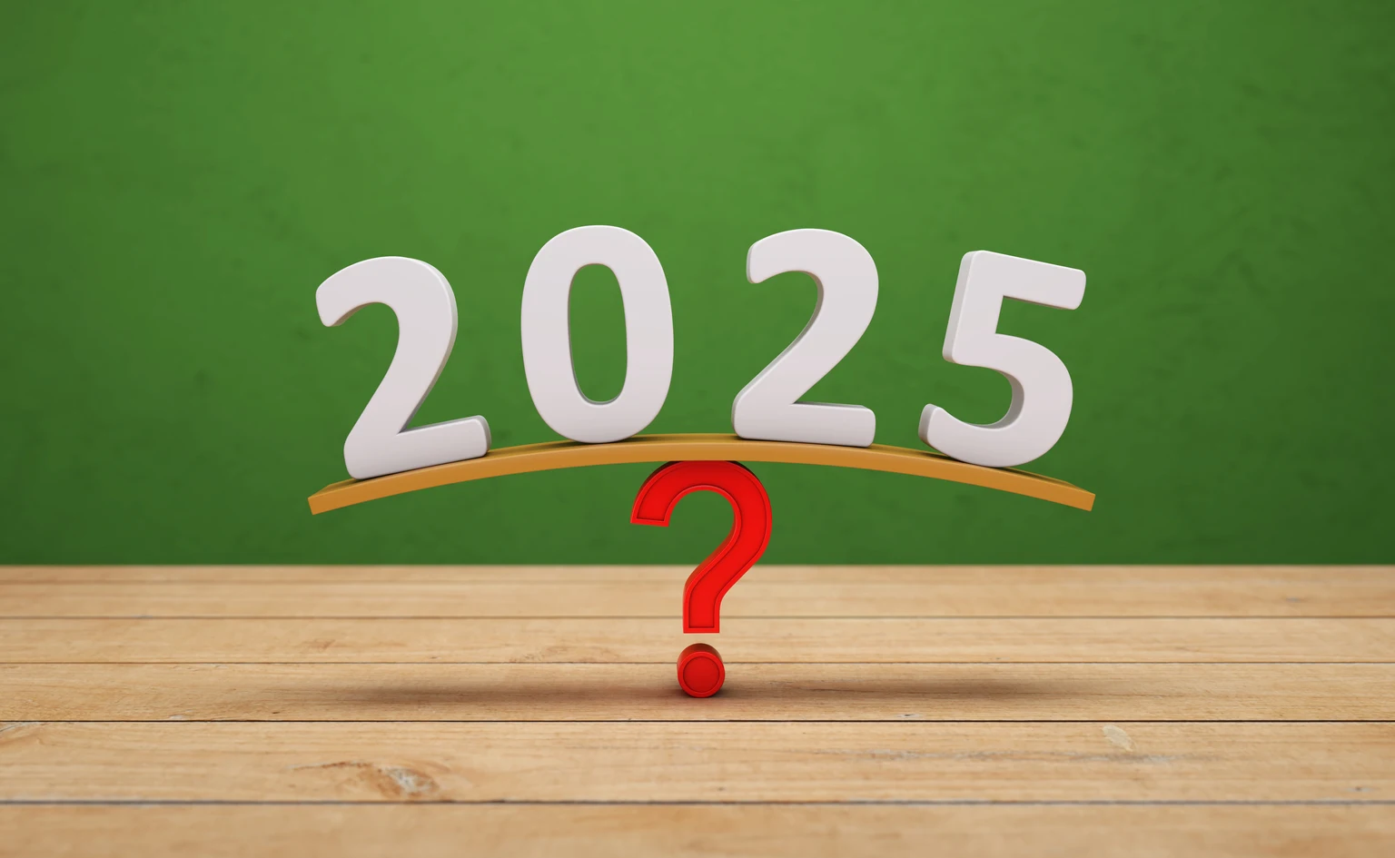 2025 Rebalance: Managing Valuation Risk With Earnings Weighting