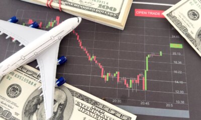 FTA Aviation Series C Preferred Shares Remain A Hold Despite Juicy 8.1%