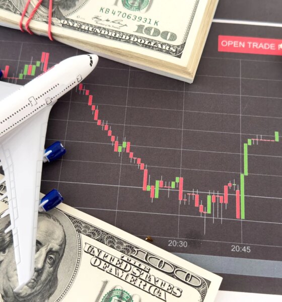 FTA Aviation Series C Preferred Shares Remain A Hold Despite Juicy 8.1%