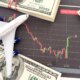FTA Aviation Series C Preferred Shares Remain A Hold Despite Juicy 8.1%