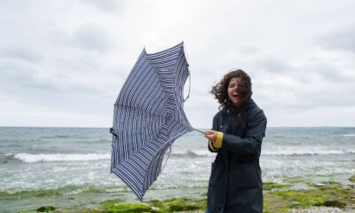 Nebius: Ignore The Volatility - Follow The Capacity (NASDAQ:NBIS)