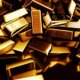 Gold's Best Year Since 1979, And Why I'm Upgrading GDX To A Buy Now (Rating Upgrade)