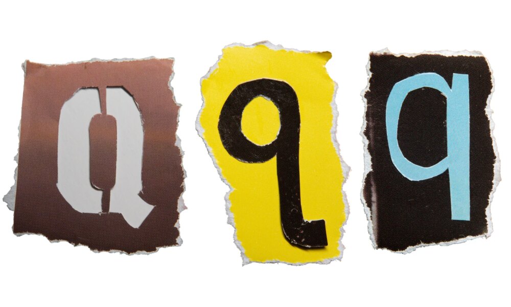 QQQ: Ignore The Strong GDP Print, Sales Growth Is Falling Fast (QQQ)