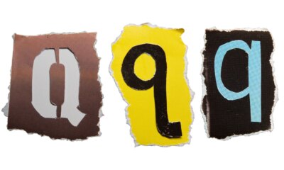 QQQ: Ignore The Strong GDP Print, Sales Growth Is Falling Fast (QQQ)