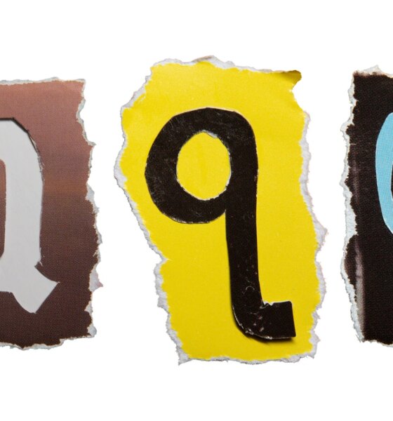 QQQ: Ignore The Strong GDP Print, Sales Growth Is Falling Fast (QQQ)