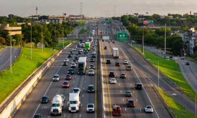 Root Stock: Becoming Carvana's Auto Insurance Business (NASDAQ:ROOT)