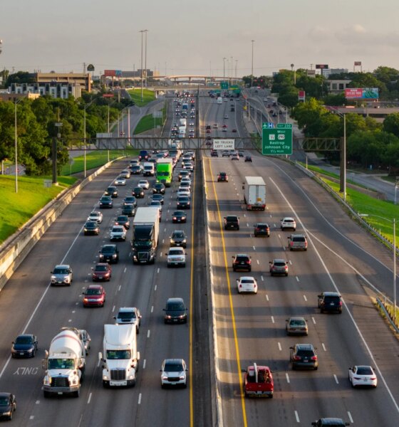 Root Stock: Becoming Carvana's Auto Insurance Business (NASDAQ:ROOT)